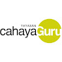 Yayasan Cahaya Guru