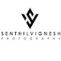 Senthil vignesh Photography