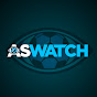 AsWatch