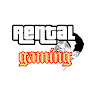 Rental Gaming