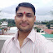 Baldev pundir