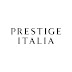 logo Prestige Italia