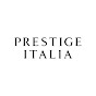 Prestige Italia