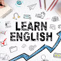 Learn English with Sinthu