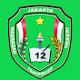 MTsN 12 Jakarta Official