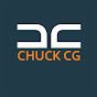 ChuckCG