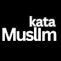 Kata Muslim