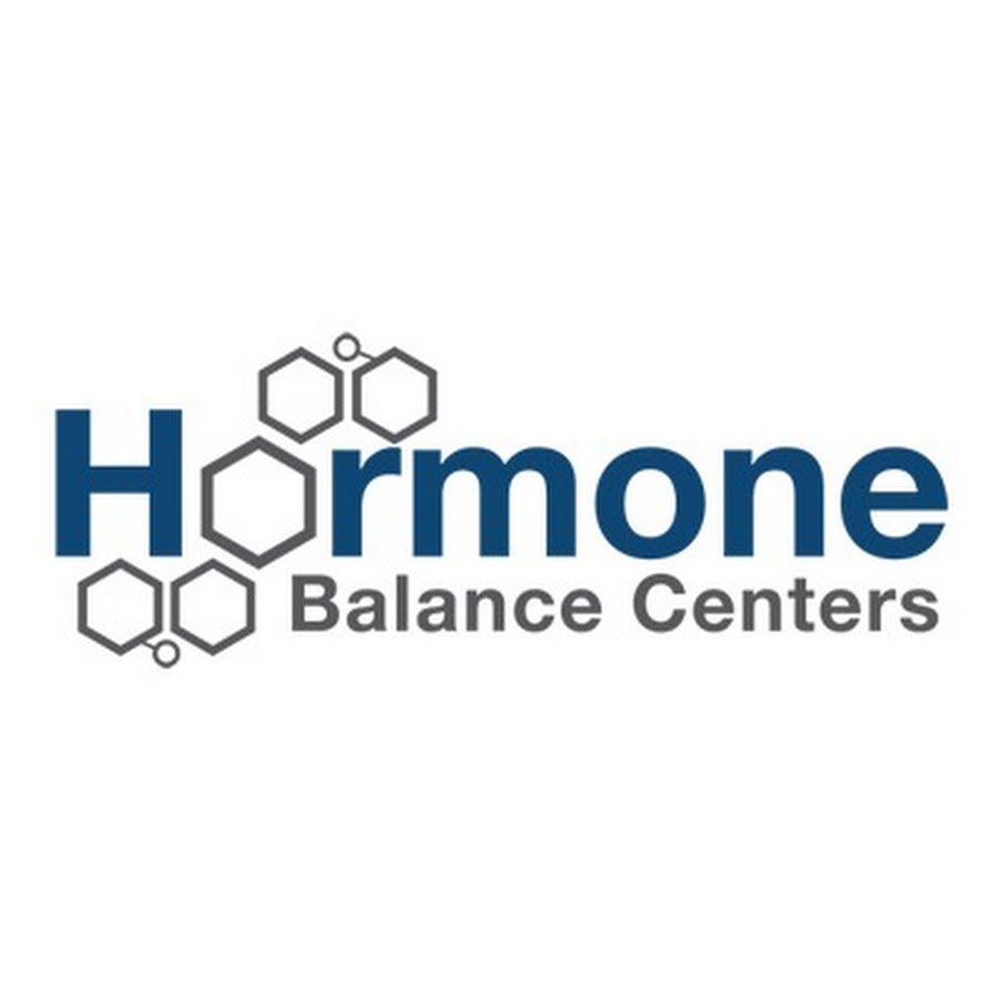 Hormone Balance Centers