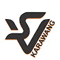 SVKARAWANG