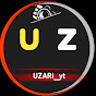 UZAIR_YR