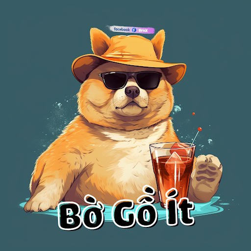 UCcLHzfCOEWUiudBrs0Jjvyw