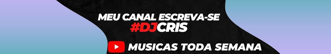 #DJCRIS