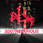 SD07NEFARIOUS YT