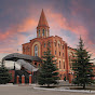 Bryansk First Baptist Church