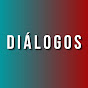 Diálogos Programa