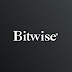 logo Bitwise