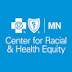 logo Center for Racial and Health Equity