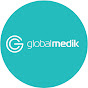 Globalmedik TV