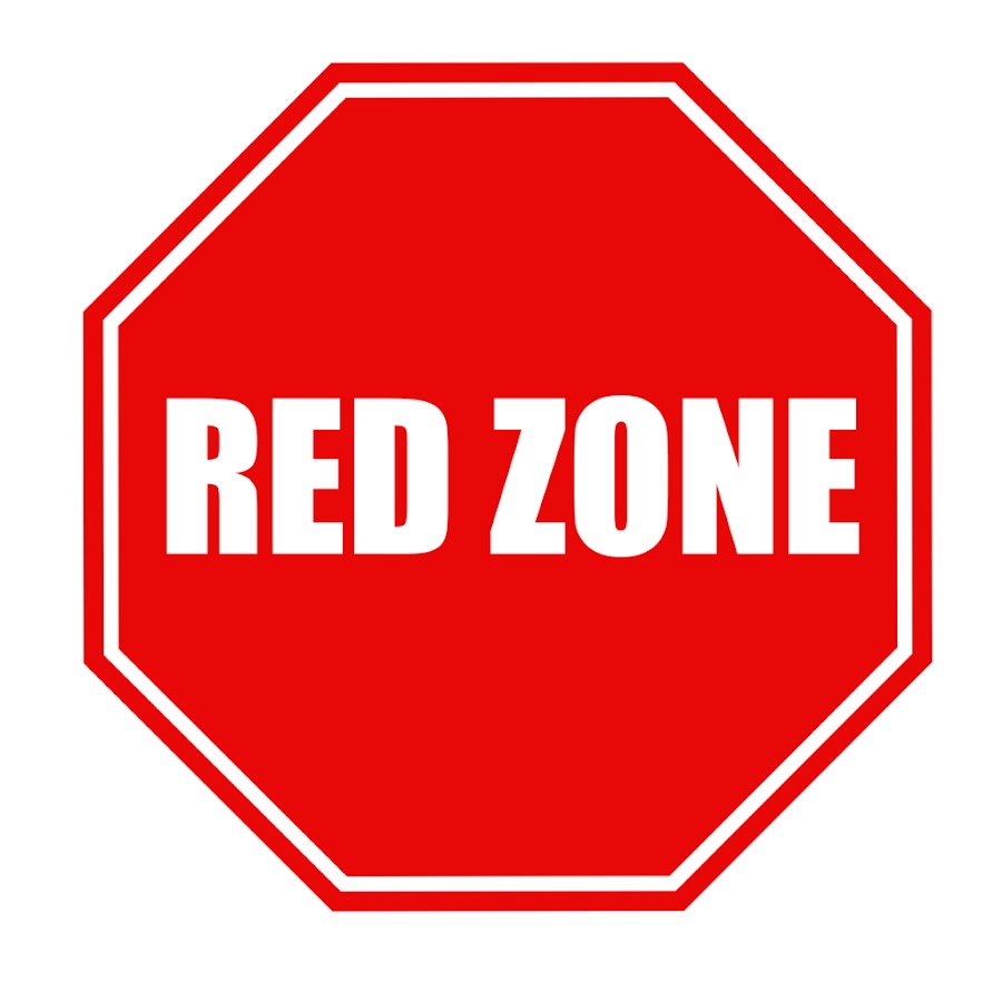 RedZone 