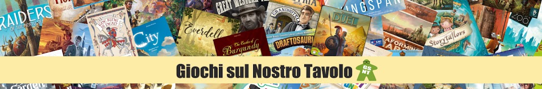 Vetust Games] La Ruota della Fortuna - Giochi sul Nostro Tavolo