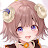 channel icon