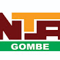 NTA Gombe