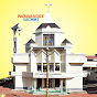 PADUVA VOICE - St. Antony's Church Mannuthy