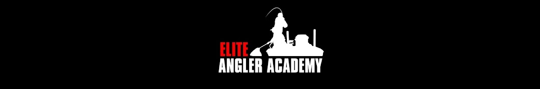 Elite Angler Academy