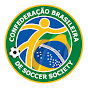 Confederação Brasileira de Soccer Society