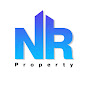 NR Property World