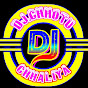 dj Chhotu chhaliya music