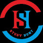 Study Hunt