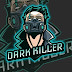 Dark Killer The Gamer