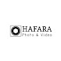 Hafara Photo