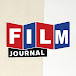 Film Journal