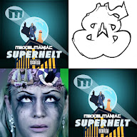 thumbnail img1x1