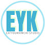 Eatyourkimchi Studio