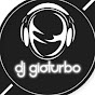 DeejayGioturbo