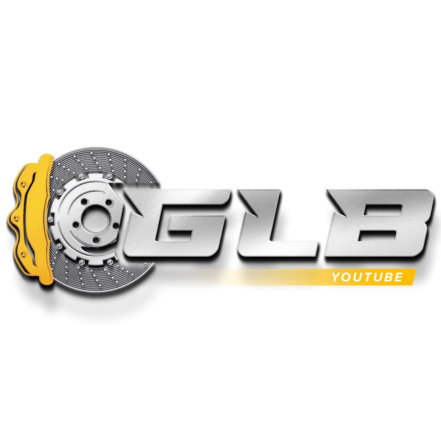 GLB @glb-