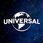 Universal Pictures México