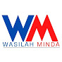 Wasilah Minda