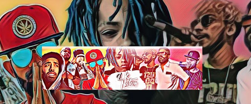 Artist Thumbnail