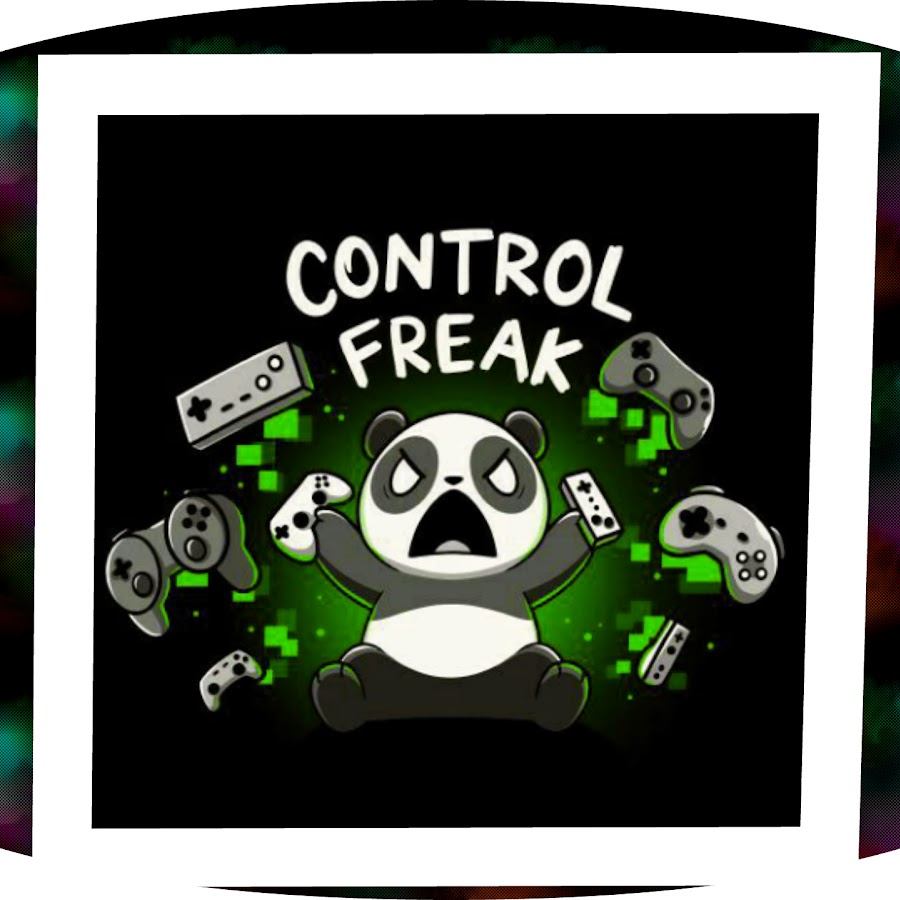 control-freak-webtoon