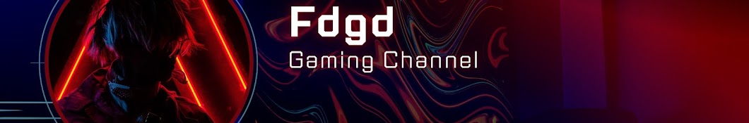 fdgd gaming