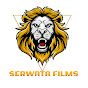 Serwata Films