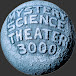 MYSTERY SCIENCE THEATER 3000