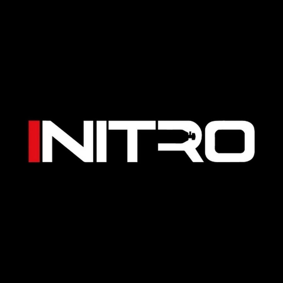 NITRO DIGITAL @nitrodigitalpe