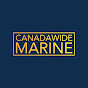 CanadaWide Marine