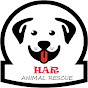 HAR Animal Rescue