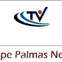 Cape Palmas News Rocheford T. Gardiner